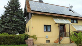 BodenSEE Holiday Home Insel Reichenau SEEnSUCHT